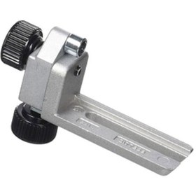 Resim Makita 3707 3709 Dayama Rulmanlı Kenar Gönye 