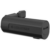 Resim Led Lenser Bluetooth 4800 Mah 21700 Pil 