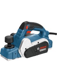 Resim Bosch Professional GHO 16-82 Planya 