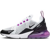 Resim Nike Air Max 270 Kadın Spor Ayakkabı 