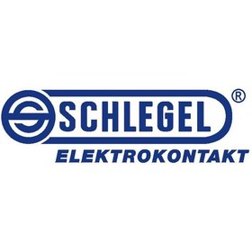 Resim Schlegel Rrj rj45 stb Çap 22mm Dişi Konnektör 