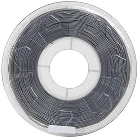 Resim Creality Cr-Sılk Gümüş 3D Printer Filament 1.75Mm 