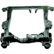 Resim Opel Astra J Motor Beşiği Komple İthal Marka 302268 