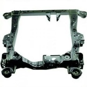 Resim Opel Astra J Motor Beşiği Komple İthal Marka 302268 