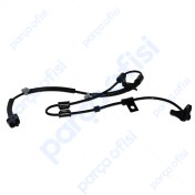 Resim Hyundai Accent Era Sol Ön Abs Sensörü (2006-2008) Mobis 