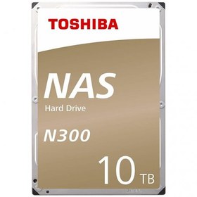 Resim Toshiba 10TB HDWG11AUZSVA 7 N300 HDWG11AUZSVA 7200RPM 3.5 256MB Cache Sata 3 NAS Disk Toshiba 10TB HDWG11AUZSVA 7 N300 HDWG11AUZSVA 7200RPM 3.5 256MB Cache Sata 3 NAS Disk