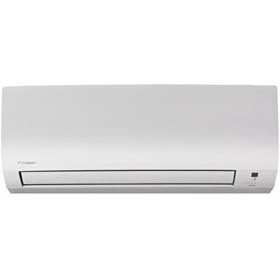 Resim Shira Eco 24000 BTU/h FTXP71N Wi-Fi A++ Inverter Duvar Tipi Klima R32 