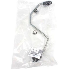 Resim Psa Mopar 9806879480 Peugeot 508 1.6 Hdi Turbo Yağ Hortumu 