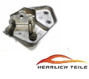 Resim MOTOR TAKOZ BRAKETİ S40/V40 96-04 