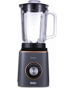 Resim Fakir MixyPro 800 W Smoothie Blender 