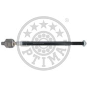 Resim OPTIMAL G21005 Rot Mili 807 - C8 - Ulysse 02 (WA183721) 