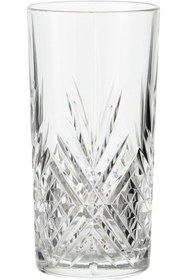 Resim STOREMAX trendflare Concept Bormioli Rocco Broadway S modasplash 1175260 