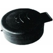 Resim Fiat Tempra için Cam Su Depo Kapağı 