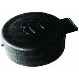 Resim Fiat Tempra için Cam Su Depo Kapağı 