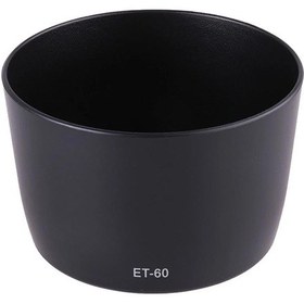 Resim Cazipshop ET-60 Parasoley 