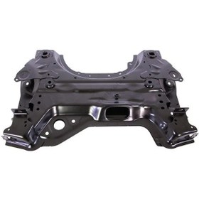 Resim Peugeot 3008 Motor Beşiği Komple Orjinal Psa Marka 9808812580 