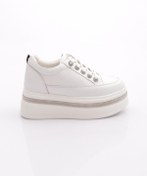 Resim Guja 25Y423-2 Kadın Spor Ayakkabı 