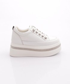 Resim Guja 25Y423-2 Kadın Spor Ayakkabı 