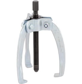 Resim İzeltaş 16x16 Master Üç Kollu Çektirme N11.6678 