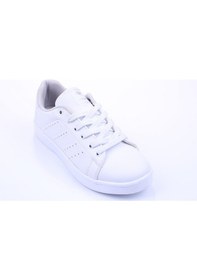 Resim Best Of 041 Unisex Kadın-erkek Spor Ayakkabı 001 