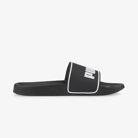Resim Puma Leadcat 2.0 Unisex Siyah Terlik 