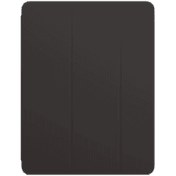 Resim APPLE Smart Folio Tablet Kılıfı Siyah 