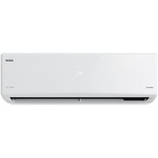 Resim Vestel Flora Doğa Inverter 094 A++ WIFI Klima 