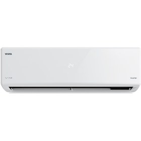 Resim Vestel Flora Doğa Inverter 094 A++ WIFI Klima 