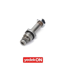 Resim AGCO Kartuş - Massey Ferguson | SN12214 