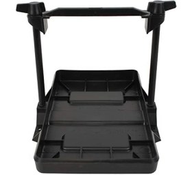 Resim Storemax Tray 27 M-W/ Bar 