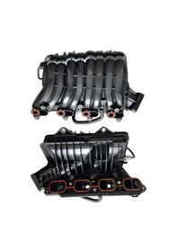 Resim 17101-28040 Toyota Emme Manifold Avensıs 2.0 Vvtı 
