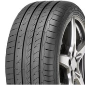 Resim Debica 225/40r18 92y Presto Uhp 2 Xl Fp 