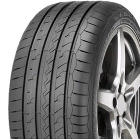 Resim Debica 225/40r18 92y Presto Uhp 2 Xl Fp 