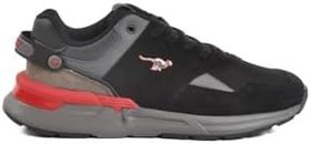 Resim Walkway Milano Memory Taban Bej Spor Ayakkabı Cheta | Unisex 