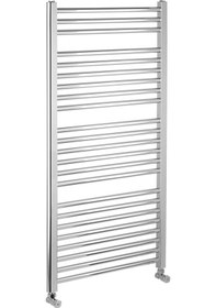 Resim Artema Artepan Düz Formlu Havlupan 500X1150 Mm Krom A44846 