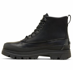 Resim Sorel Daystorm Horizon GTX Erkek Uzun Bot 