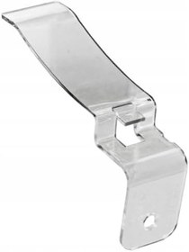 Resim Ön Cam Kartvizit Bilet Tutucu 654867333 Skoda Octavia 4 ile uyumlu 2021-2025 