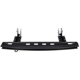 Resim Fordyokyok Ford Transit V-363 Binek Arka Tampon Travers 