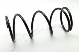 Resim JAPAN PARTS ZC2102A | Toyota Corolla 98-02 Helezon Yayı Ön 