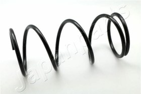Resim JAPAN PARTS ZC2102A | Toyota Corolla 98-02 Helezon Yayı Ön 