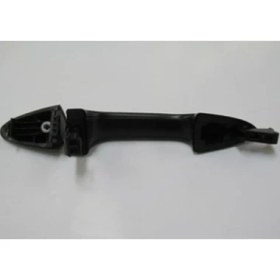 Resim HYUNDAI ACCENT- BLUE- 11/16 ÖN KAPI DIŞ AÇMA KOLU R SİYAH 