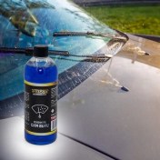 Resim Alvo Store Fulcar Konsantre Silecek Cam Suyu 