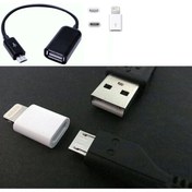 Resim soi home Otg Bağlantı Kiti - iPhone 5/5S/5C-6/6S/6 Plus 