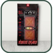 Resim Najmaddin Kts 1096 - NJ001P-4IKUY4 