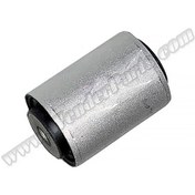 Resim Mercedes W211 W220 W221 Travers Burcu Arka - Wender A2203521365 