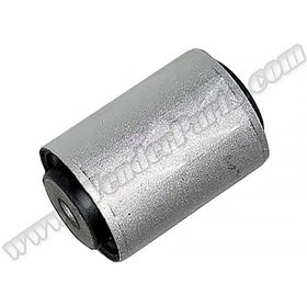 Resim Mercedes W211 W220 W221 Travers Burcu Arka - Wender A2203521365 