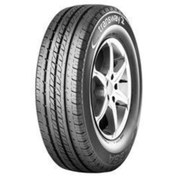Resim Lassa 195/75r16c 107/105r 8pr, Tl Transway 2 Yazlık Ticari 2017 