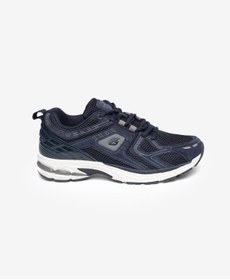 Resim Greyder 5y1sa64661-64661 Mr Sneaker Ayk (S) 