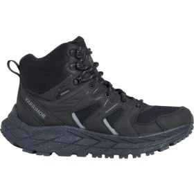 Resim Karrimor Kestrel Mid Weathertite Black Erkek Siyah Bot ERKEK BOT K1108-BLK 