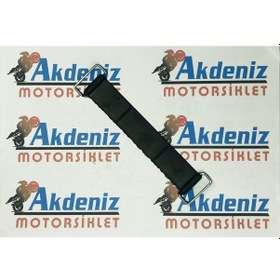 Resim Cg Akü Kayışı 